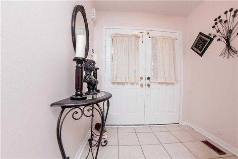 79 Billingsley Cres, Markham, L3S4P2 | Image 3