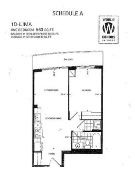 Room2
