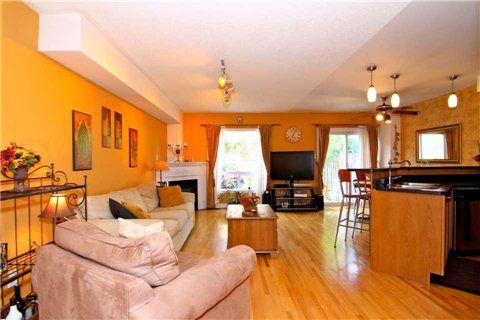 76 Derrywood Dr, Vaughan, L4K5H6 | Image 3