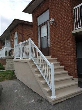 3 Agincourt Rd, Vaughan, L4L2Z7 | Image 2