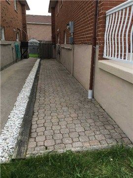 3 Agincourt Rd, Vaughan, L4L2Z7 | Image 3