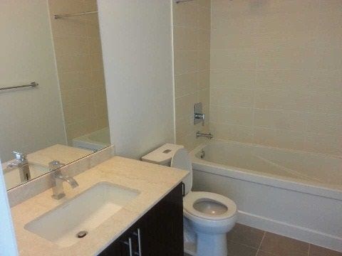 Room2