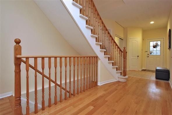 14 Zermatt Way, Markham, L3R5H9 | Image 2