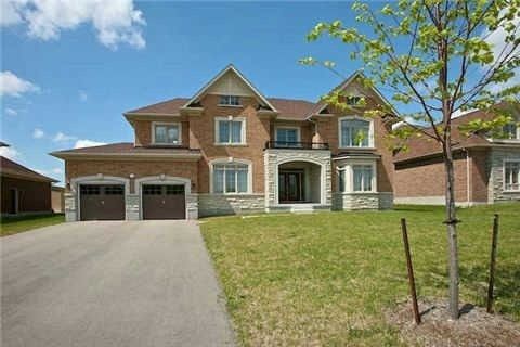 24 Wyndance Way, Uxbridge, C9P0B8 | Image 2