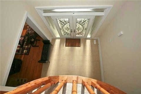 24 Wyndance Way, Uxbridge, C9P0B8 | Image 3