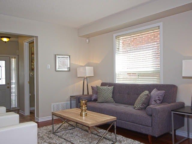 84 Andriana Cres, Markham, L6B0C8 | Image 3