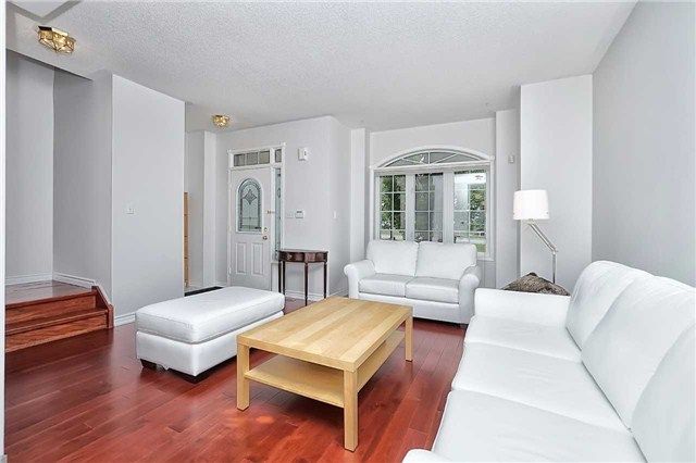 29 Queen's Plate Dr N, Markham, L6C2A9 | Image 3