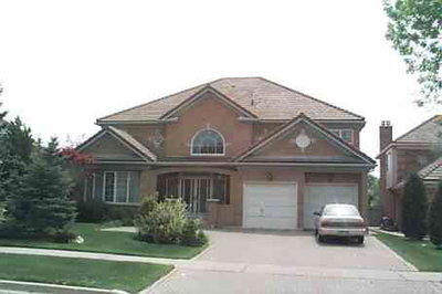 Detached House sold at 18 Ardmore Crescent, Richmond Hill, Ontario, L4B2H7 - Bayview Hill - MLS: N324504
