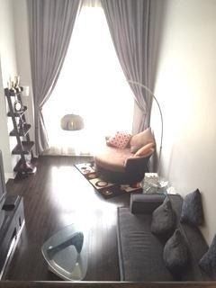 23 Victor Herbert Way, Markham, L6C0N6 | Image 3