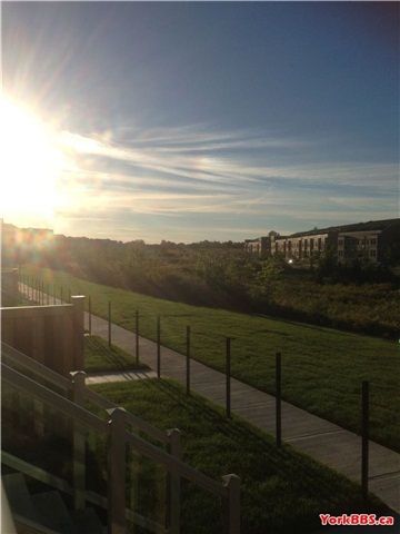 23 Victor Herbert Way, Markham, L6C0N6 | Image 2