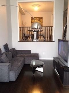 23 Victor Herbert Way, Markham, L6C0N6 | Image 3