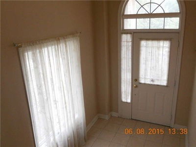 108 Leitchcroft Cres, Markham - Commerce Valley image-0-1