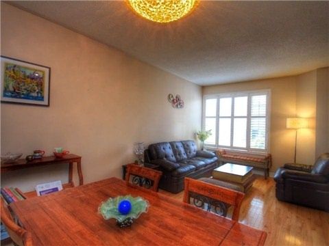 17 Ambercroft St, Markham, L6E1L4 | Image 3