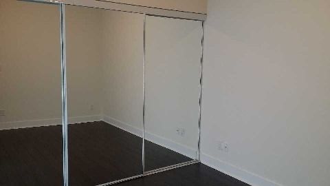 Ph19 - 28 Prince Regent St, Markham, L6C 0V5 | Image 2