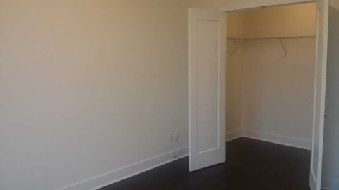 Ph19 - 28 Prince Regent St, Markham, L6C 0V5 | Image 3