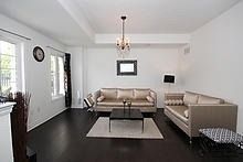 873 New Westminster Dr, Vaughan, L4J0G8 | Image 3