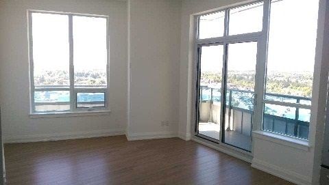 Room2