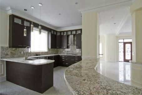 5 Oakcrest Ave, Markham, L3R2B7 | Image 3