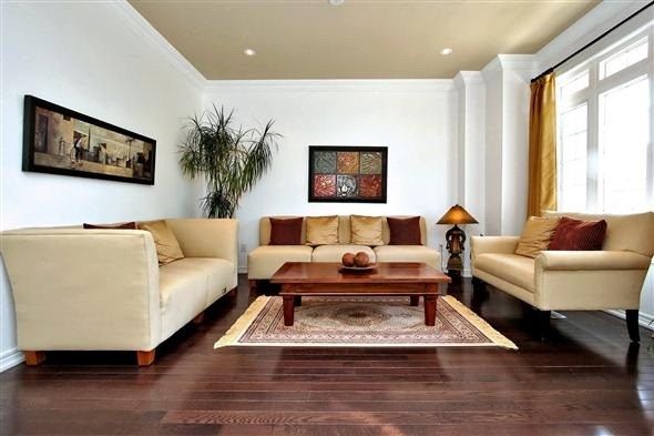 64 Glengordon Cres, Markham, L6C 0K1 | Image 2