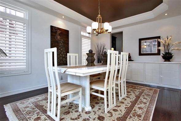 64 Glengordon Cres, Markham, L6C 0K1 | Image 3