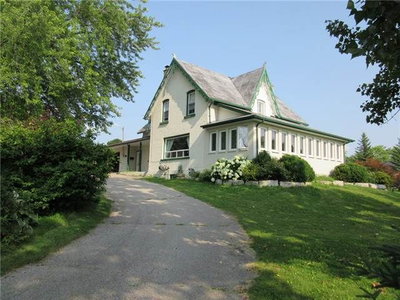 Detached House leased at 117 Spring Road, Georgina, Ontario, L4P2K4 - Keswick North - MLS: N3259173