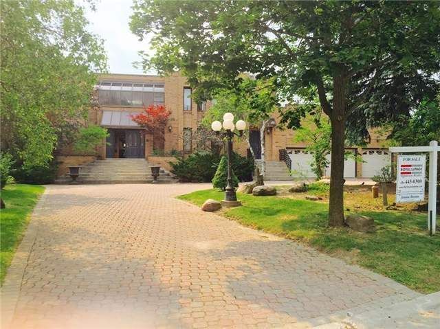 9 Forson Crt, Markham, L6C1A9 | Image 2