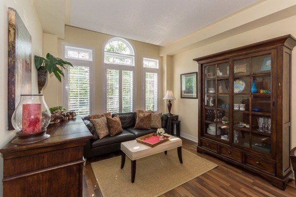 64 Evaridge Dr, Markham, L6B1H3 | Image 3