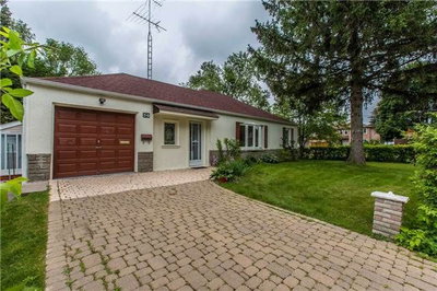 Detached House sold at 36 Grandview Avenue, Markham, Ontario, L3T1H2 - Grandview - MLS: N3263090