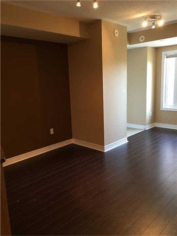 292 - 306 John St, Markham, L3T0A7 | Image 3