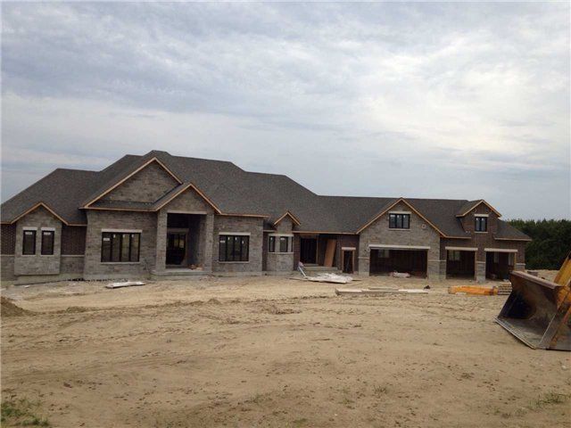 14806 York Durham Line, Whitchurch-Stouffville, L4A 7X4 | Image 2