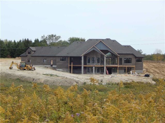 14806 York Durham Line, Whitchurch-Stouffville, L4A 7X4 | Image 3