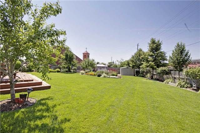 76 Kerfoot Cres, Georgina, L4P4H2 | Image 3