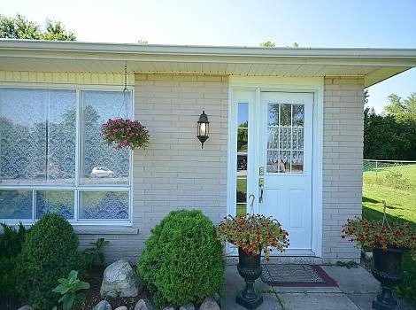 27 Jamieson Dr, Adjala-Tosorontio, L0N 1R0 | Image 3