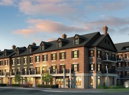 16 - 10060 Keele St, Vaughan, L6A4V6 | Image 3