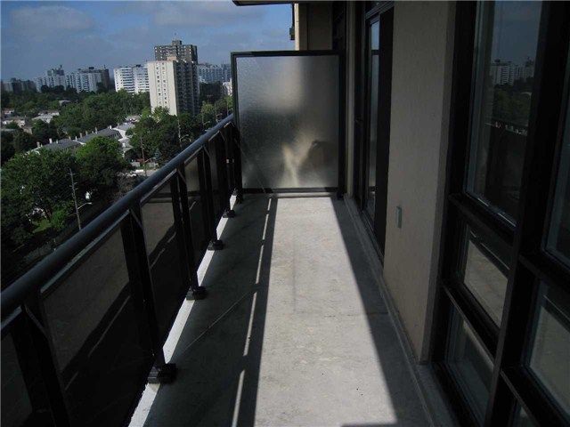 Room2