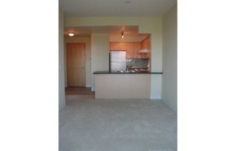 912 - 48 Suncrest Blvd, Markham, L3T7Y6 | Image 3