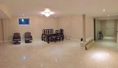 Unit (Bsmt) — 286 Fern Ave, Richmond Hill - Langstaff image-0-1