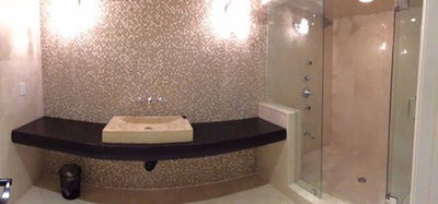 Unit (Bsmt) — 286 Fern Ave, Richmond Hill - Langstaff image-0-4