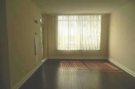 Room1