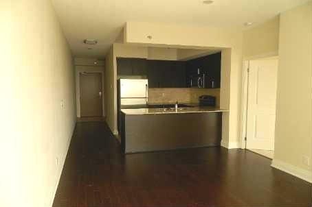 Room1