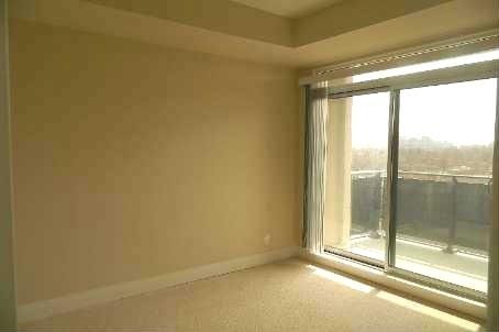 Room2