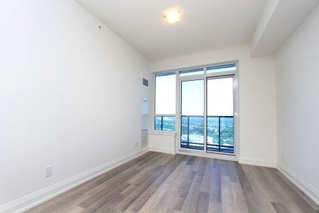 Room2