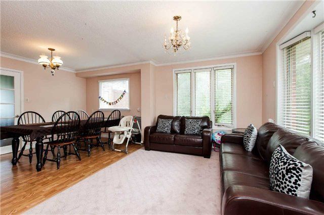 7300 Reesor Rd, Markham, L6B1A8 | Image 3