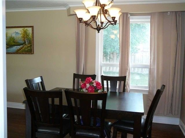 368 Balkan Rd, Richmond Hill, L4C2P1 | Image 2