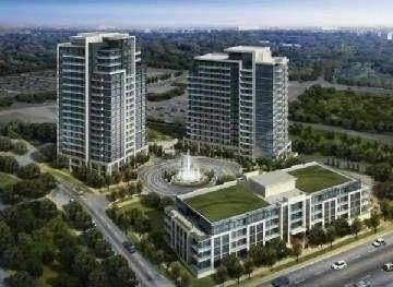 612 - 85 North Park Rd, Vaughan, L4J0H9 | Image 2