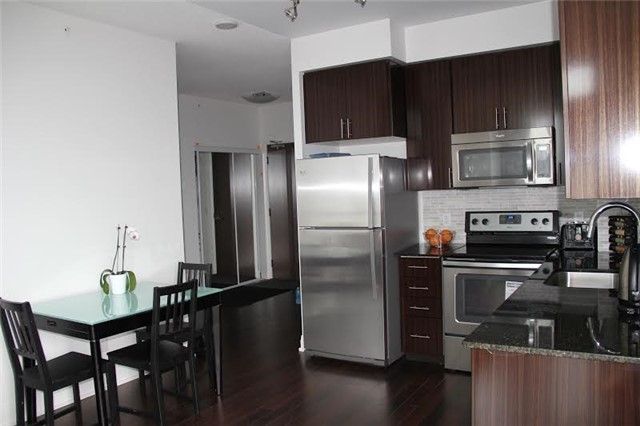 612 - 85 North Park Rd, Vaughan, L4J0H9 | Image 3