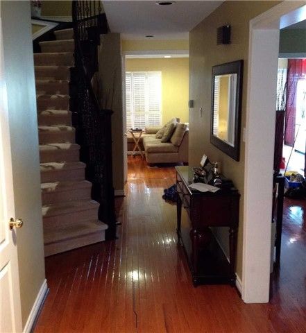 120 Brookmill Dr, Vaughan, L4J6M2 | Image 2