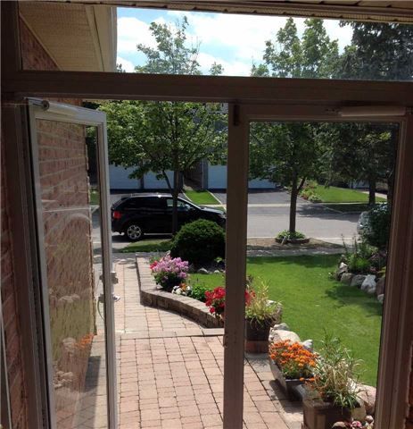 120 Brookmill Dr, Vaughan, L4J6M2 | Image 3