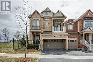 145 Balsamwood Rd, Vaughan - Patterson image-0-0