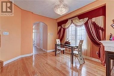 145 Balsamwood Rd, Vaughan - Patterson image-0-1